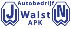 Autobedrijf J. Walst & N. Walst